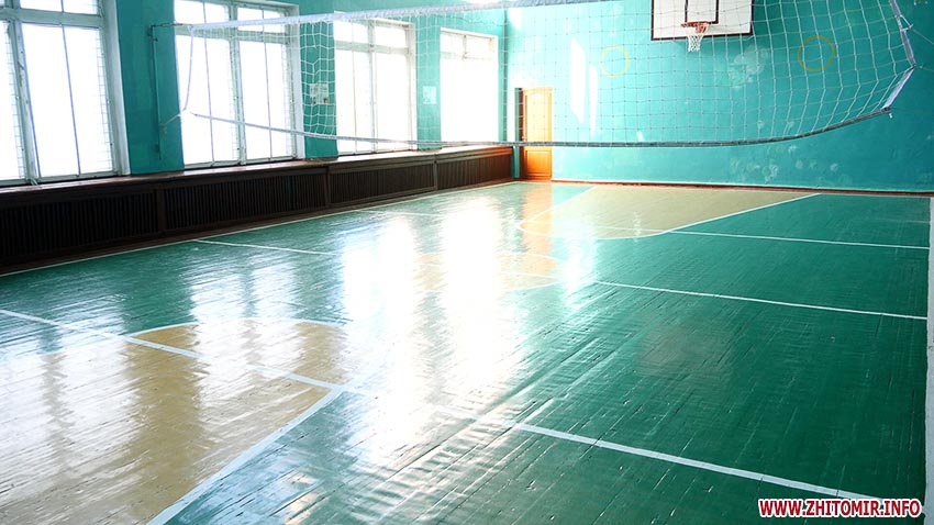 rozpovilu 111022 zhi kor 9