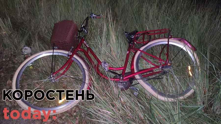 rozsh kor11 2