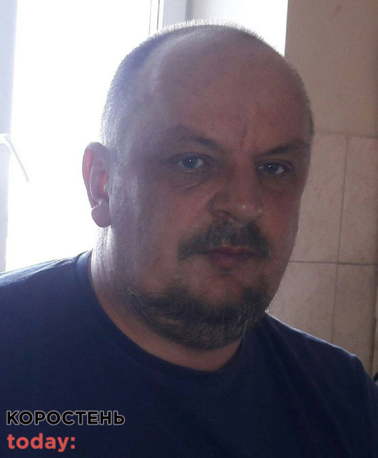 rozshyk230822 kor 1