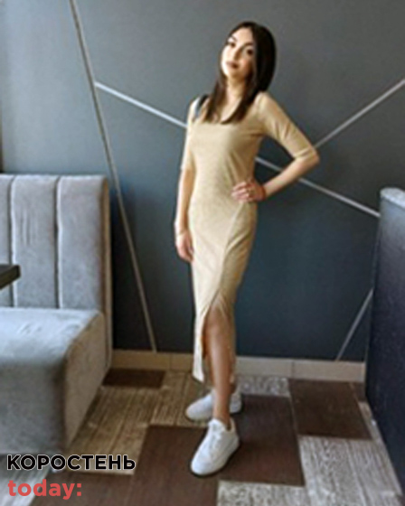 rozshyk280522 kor 1