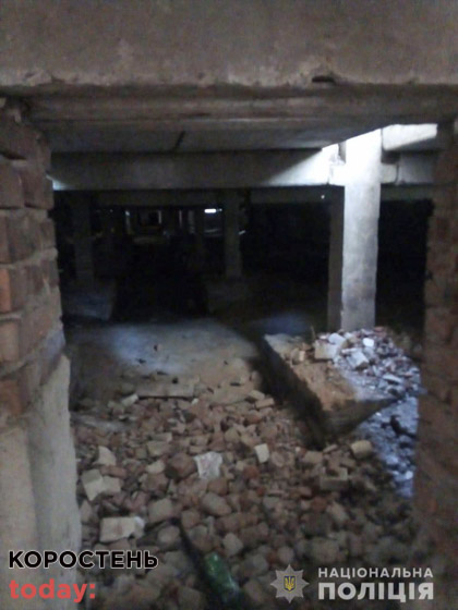 rozshyk hlopcya130721 2