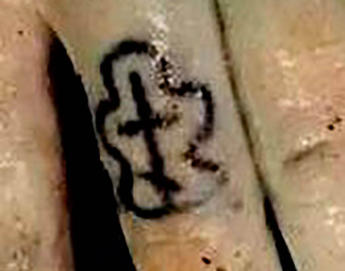 rozshyk korosten 17 1