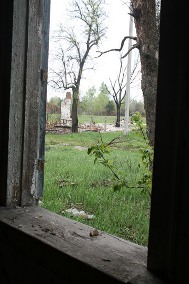 roztgelik090522kor 10