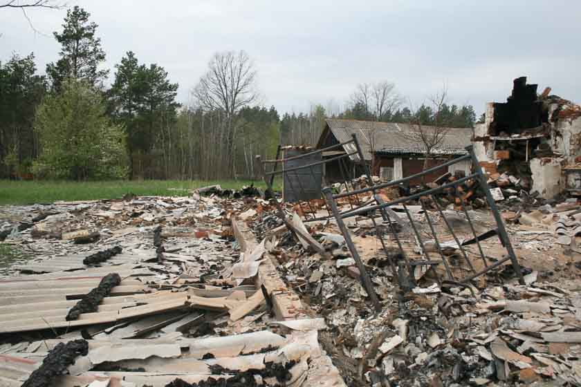 roztgelik090522kor 11