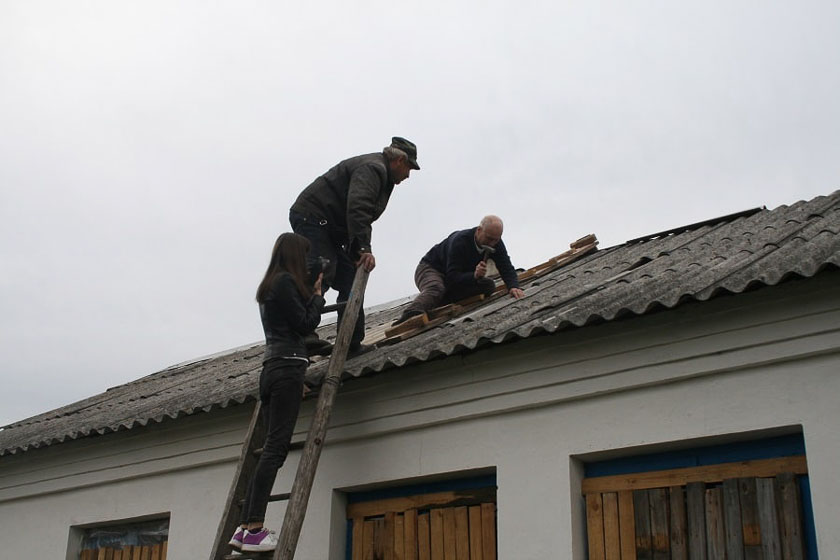 roztgelik090522kor 5