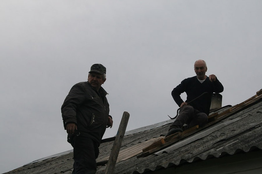roztgelik090522kor 6