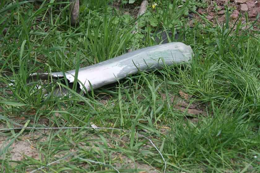 roztgelik090522kor 7