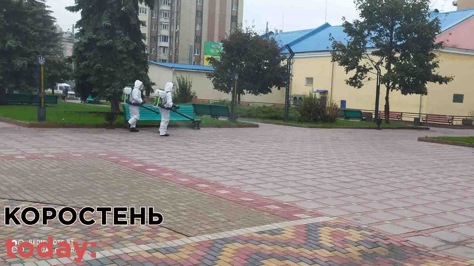 ruat kor 07.10 7
