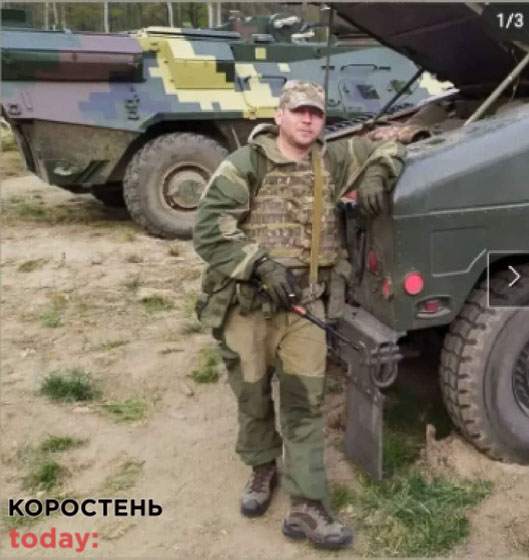 selrada240422 kor 1