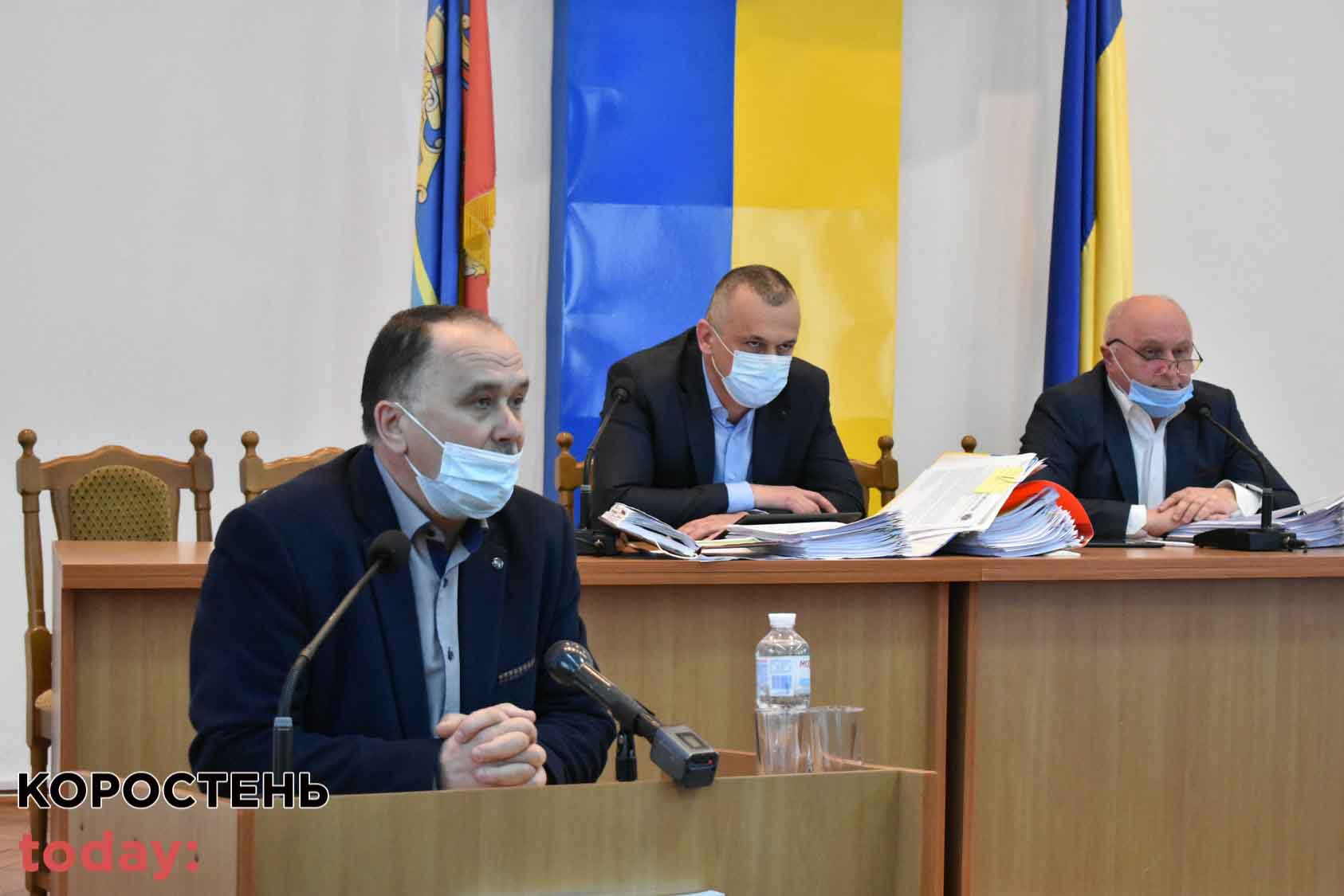 sesiya po vodi kor1604 10