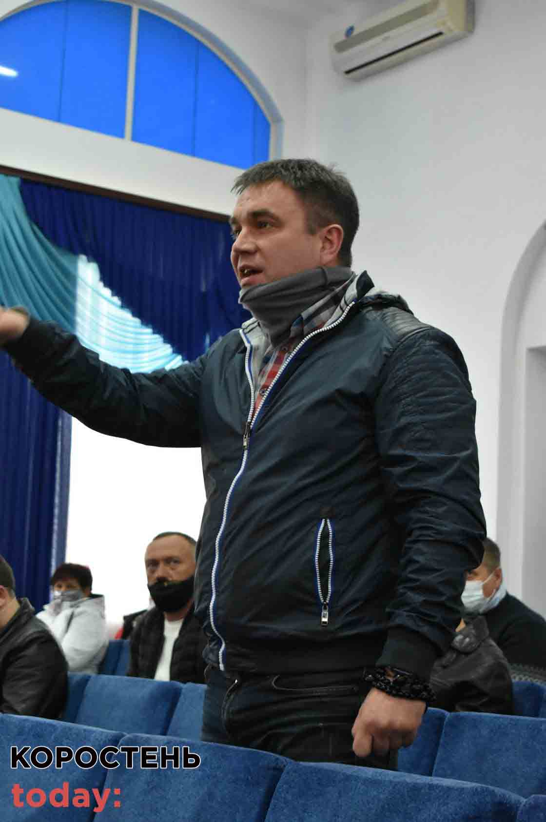 sesiya po vodi kor1604 12