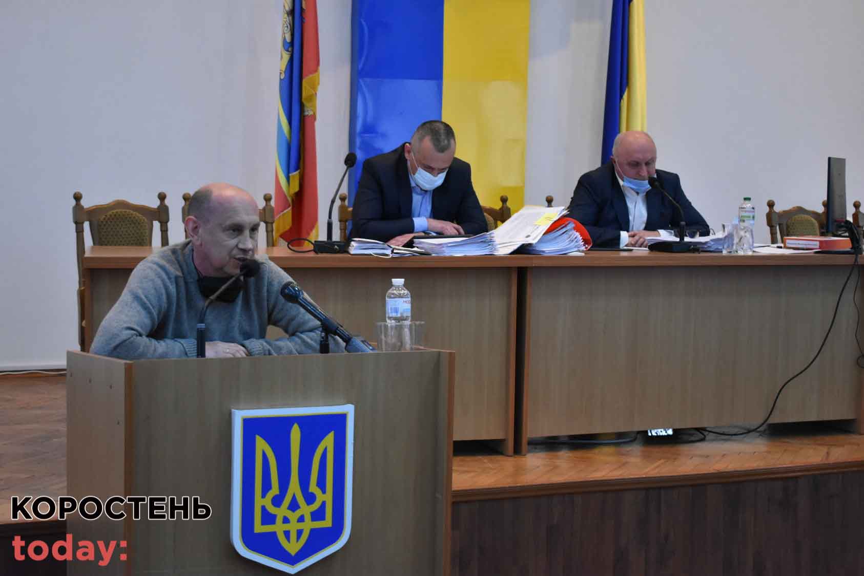 sesiya po vodi kor1604 13