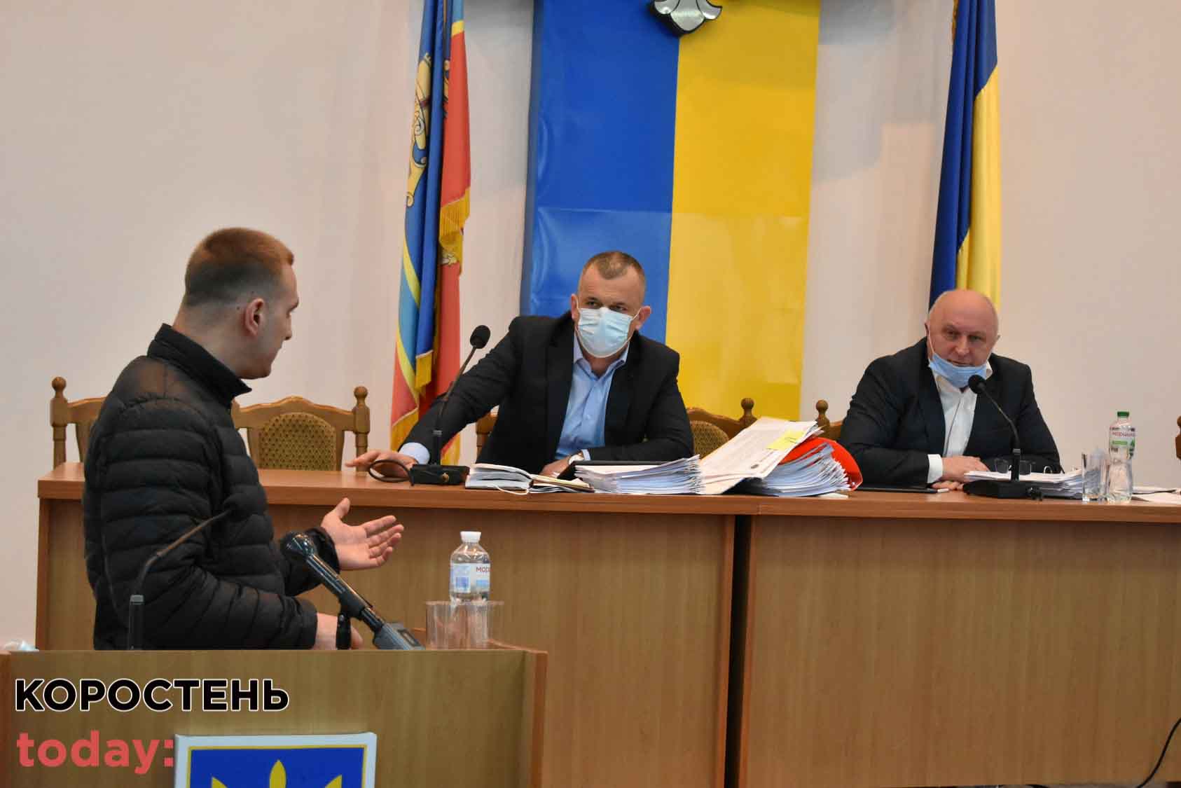 sesiya po vodi kor1604 14