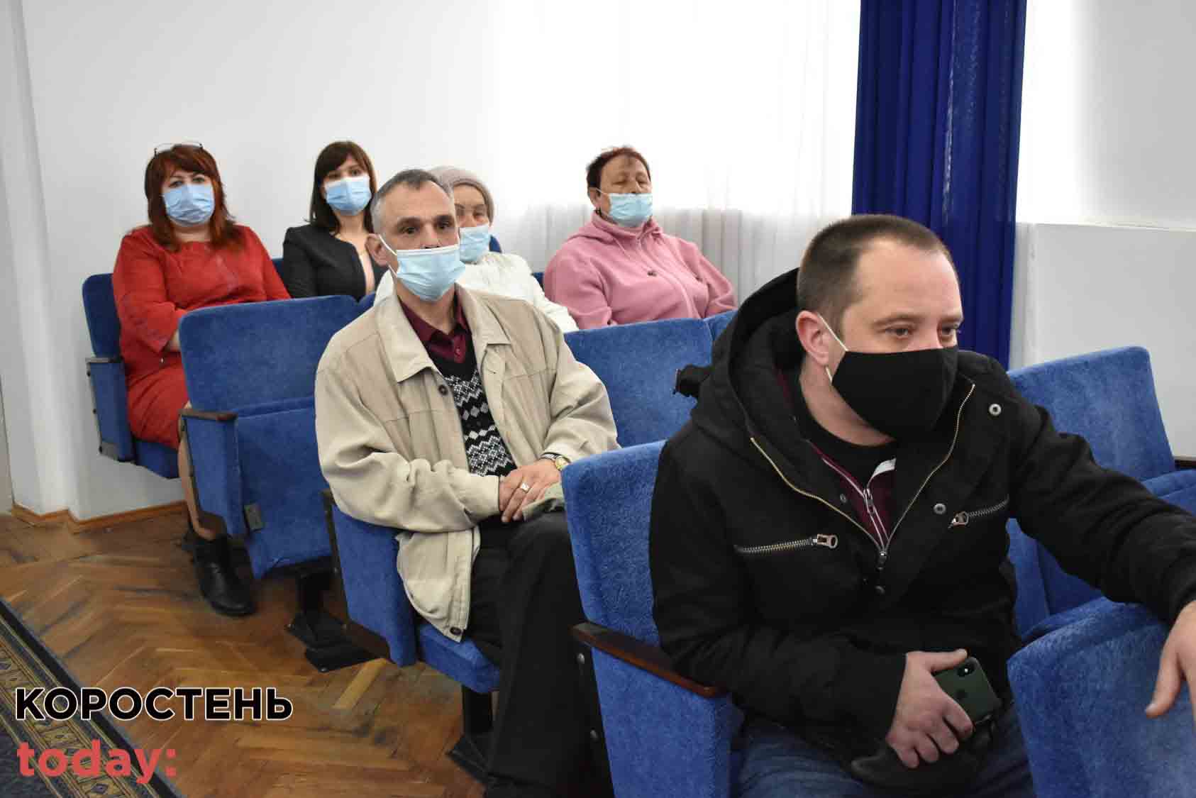 sesiya po vodi kor1604 3