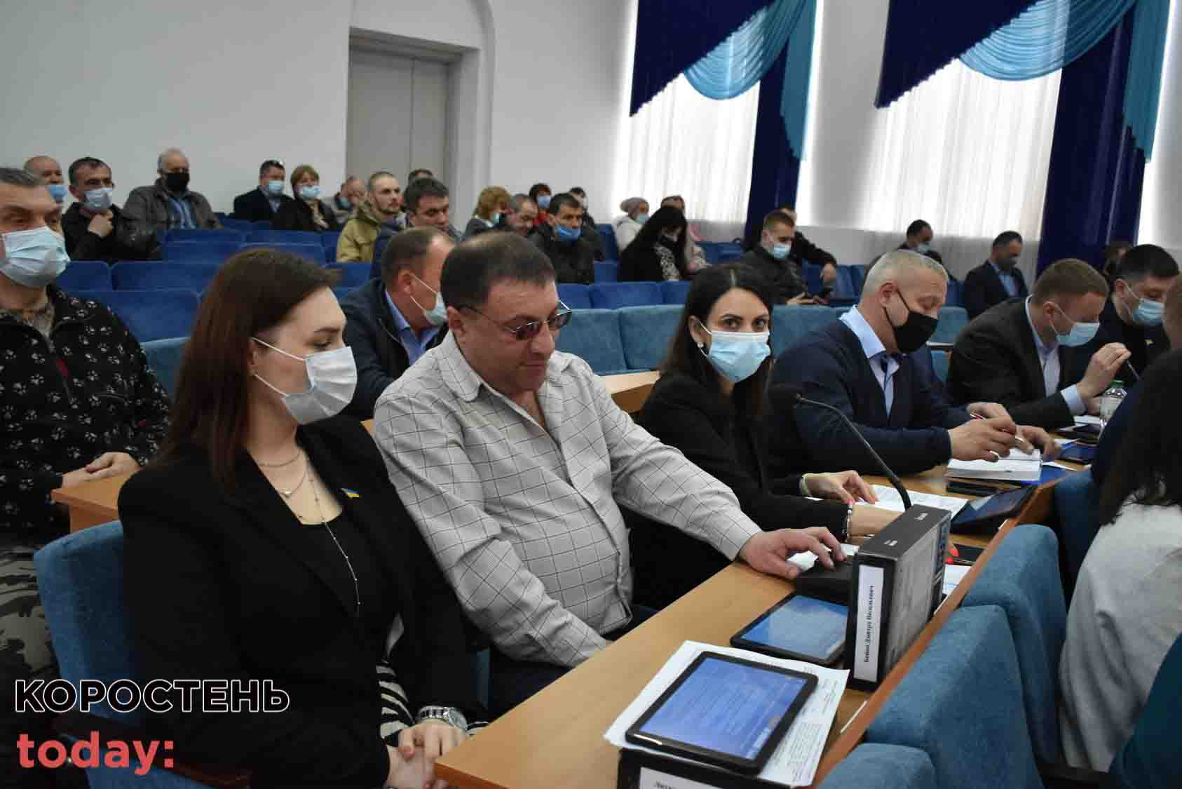 sesiya po vodi kor1604 4