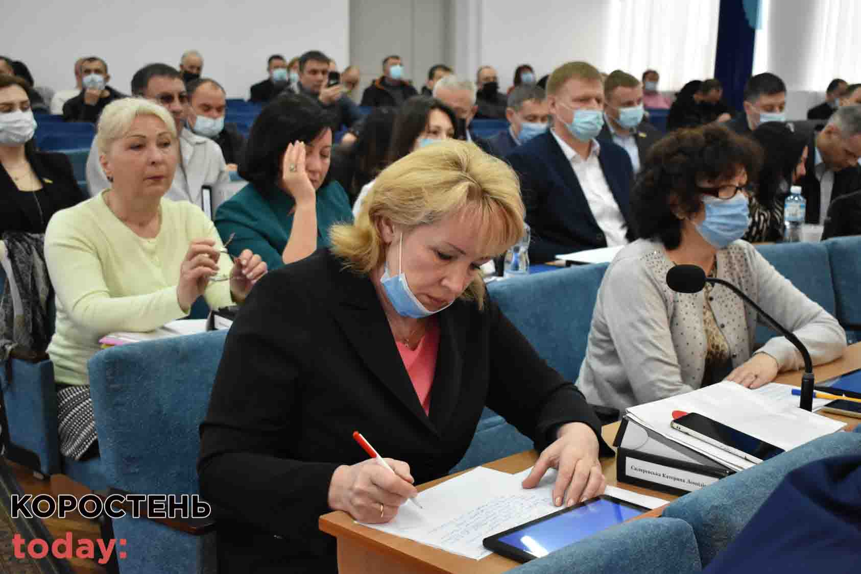 sesiya po vodi kor1604 5