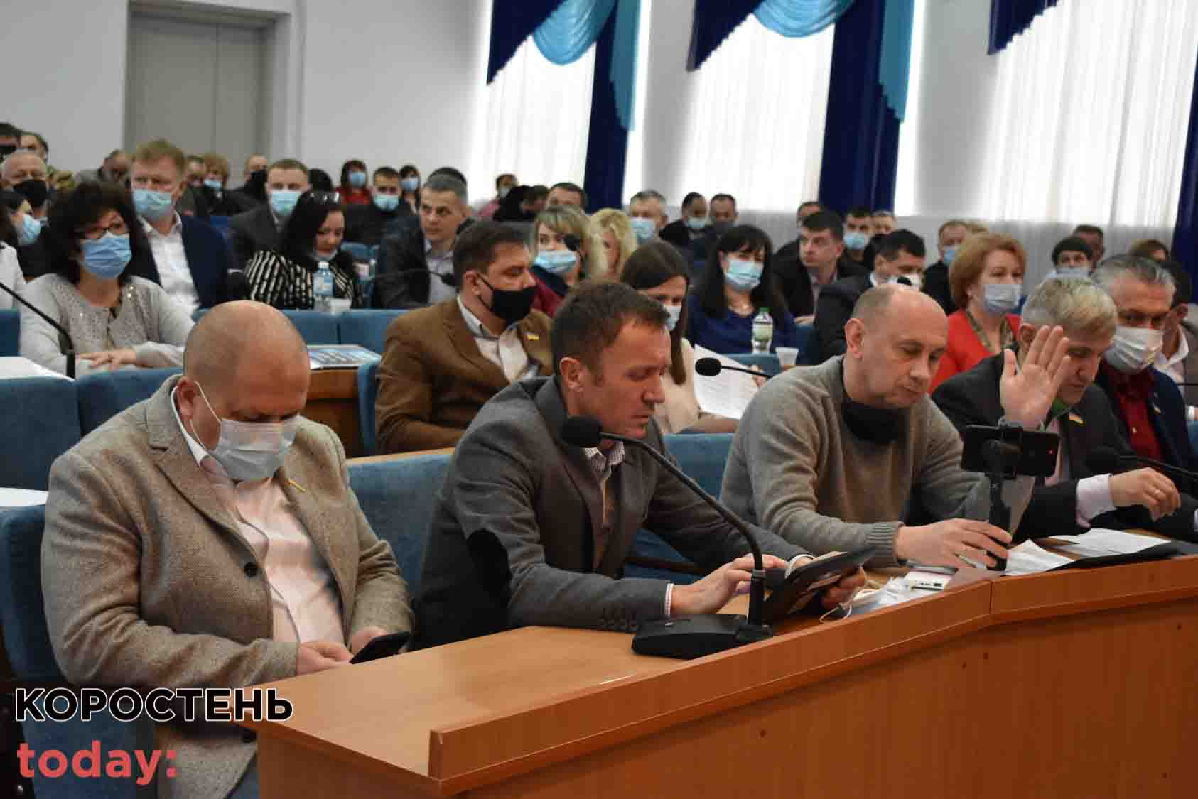 sesiya po vodi kor1604 6