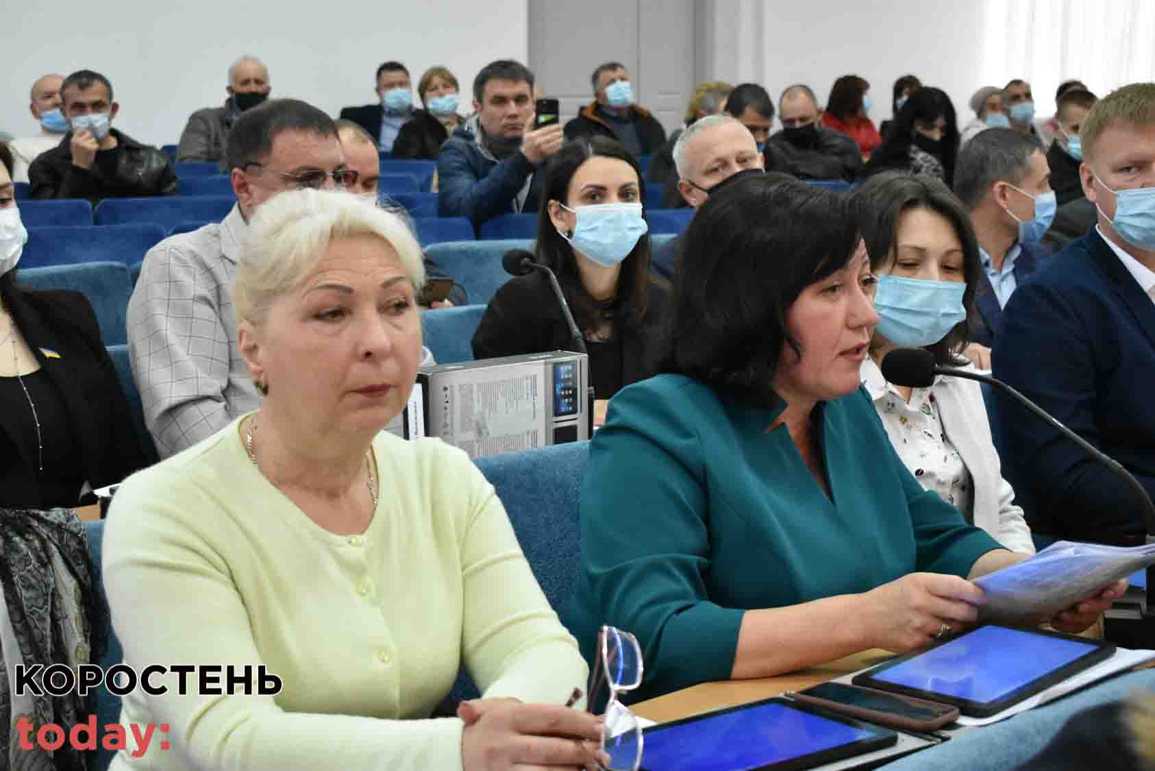 sesiya po vodi kor1604 7