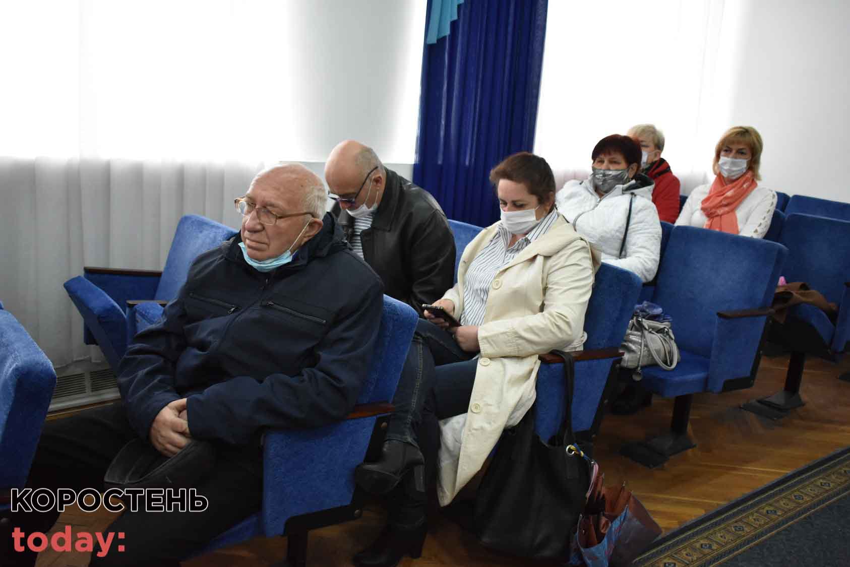 sesiya po vodi kor1604 8