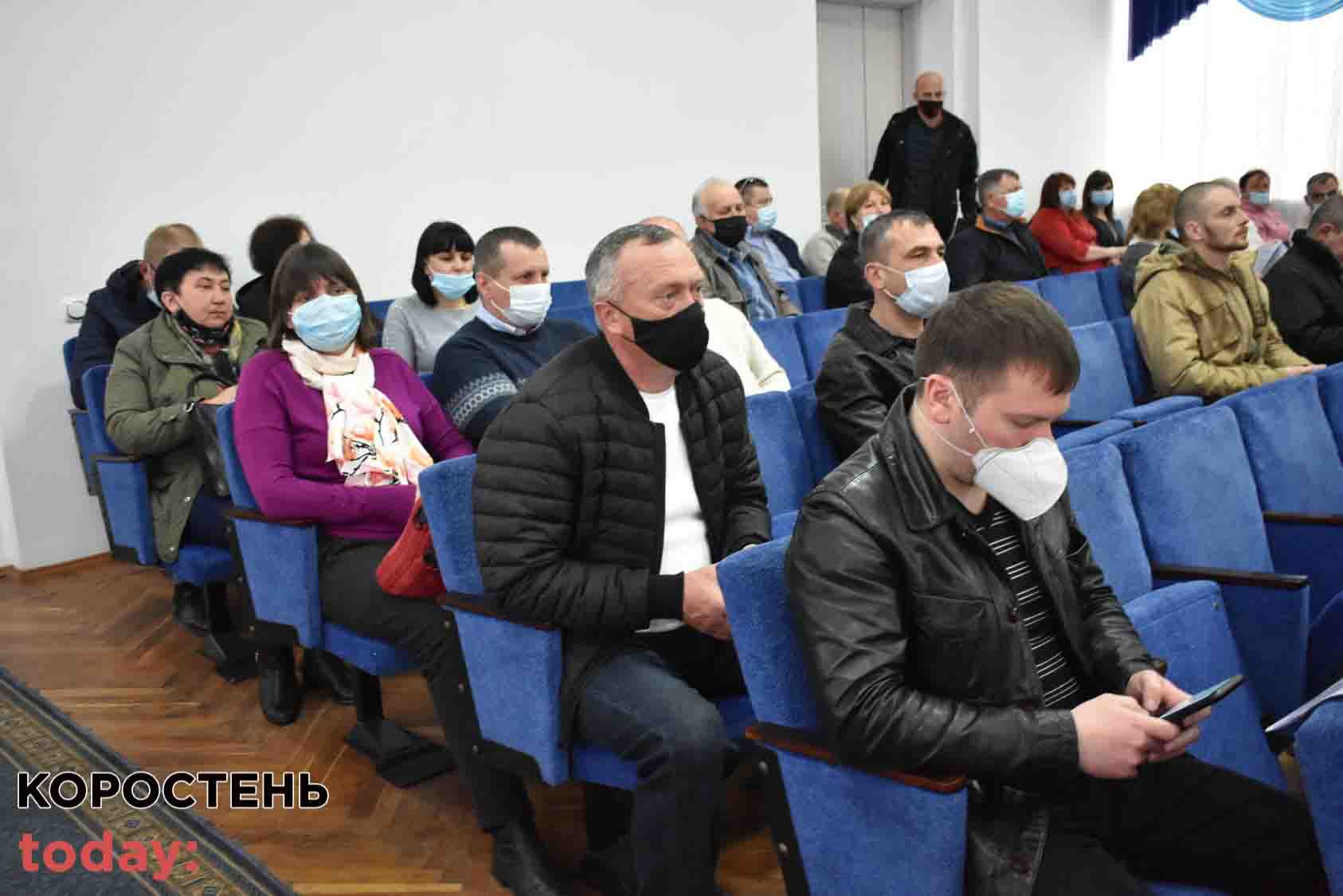 sesiya po vodi kor1604 9
