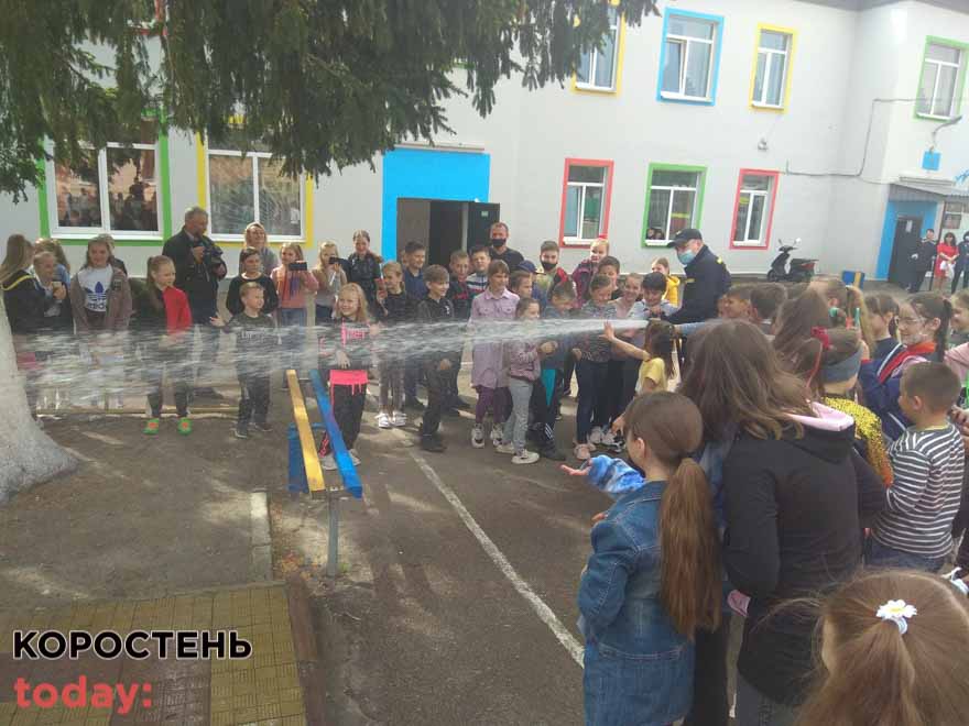 shkola3 bezpechna povedinka250521 3