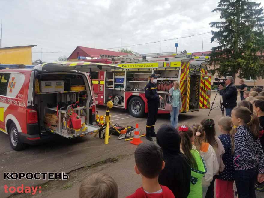 shkola3 bezpechna povedinka250521 4