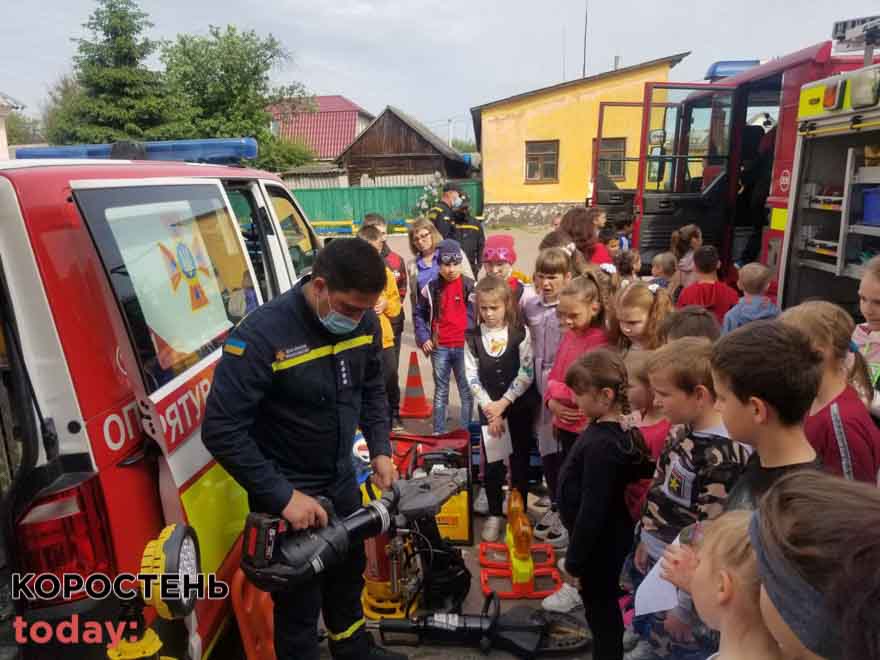 shkola3 bezpechna povedinka250521 5