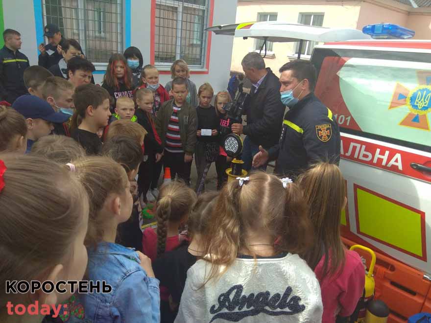 shkola3 bezpechna povedinka250521 6