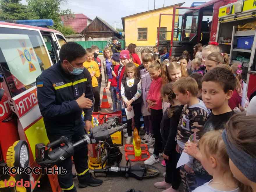 shkola3 bezpechna povedinka250521 8