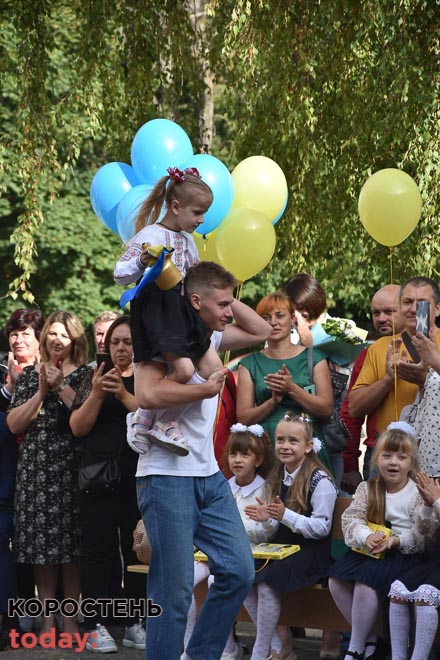 shkolakor010922 kor 1