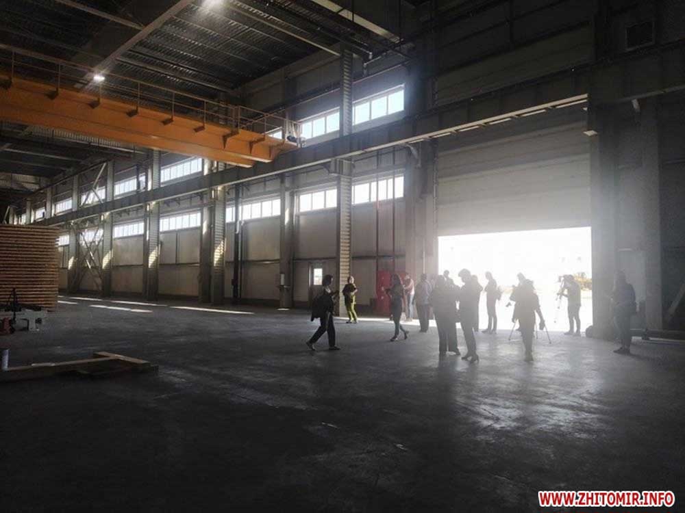 shmugal mdf kor 10
