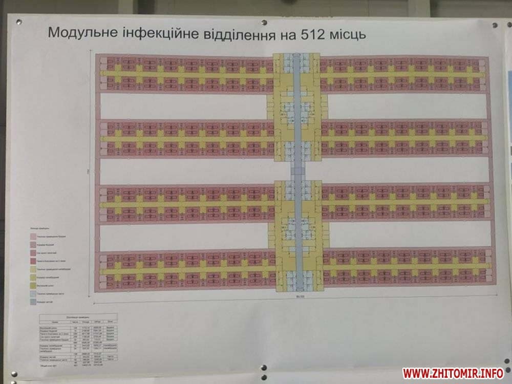 shmugal mdf kor 4