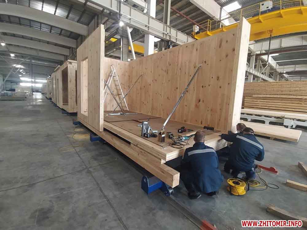 shmugal mdf kor 5