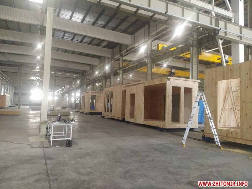 shmugal mdf kor 6