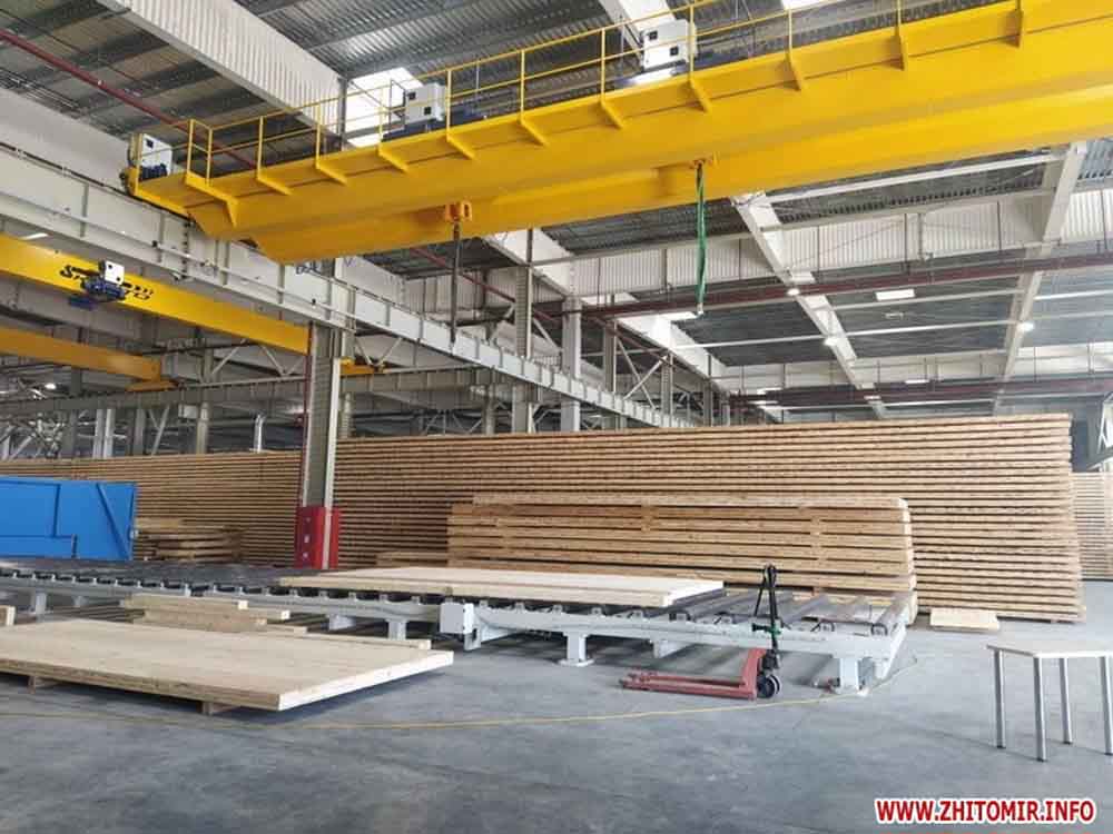 shmugal mdf kor 7