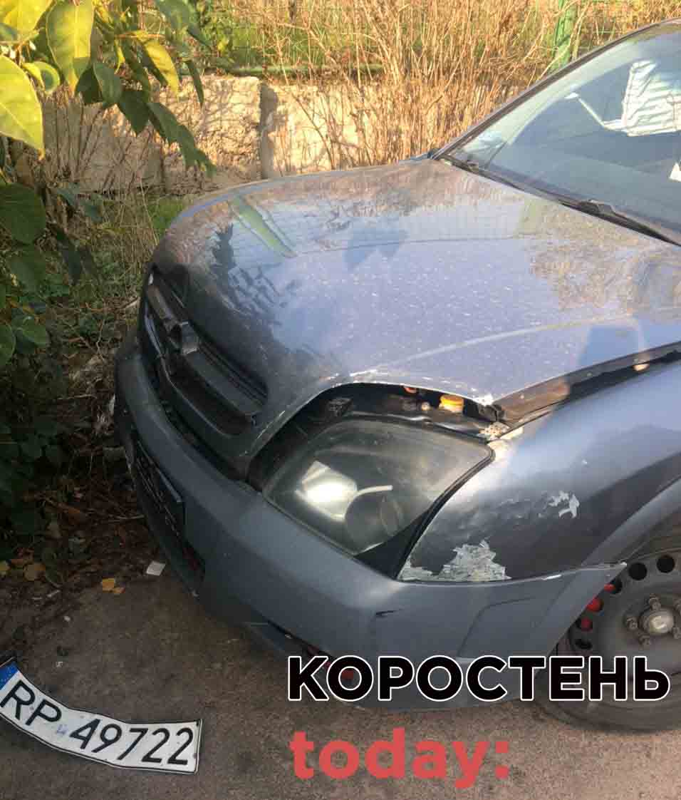 shyk vlas avto 3