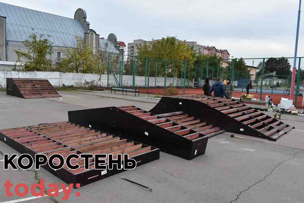 skeyt park kor21 1