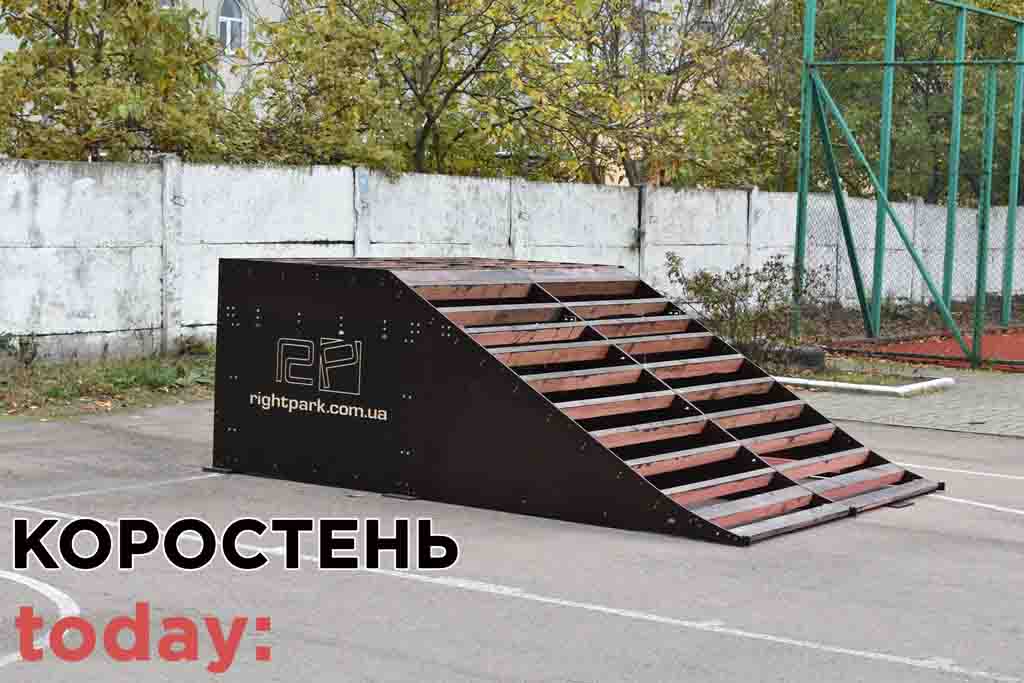 skeyt park kor21 2
