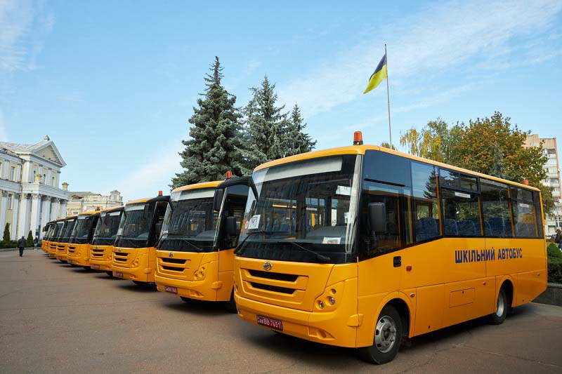 slyga111021 avt 3