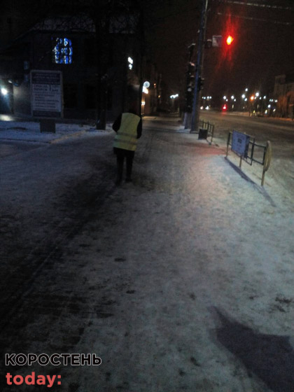 snig komyn 091221 15
