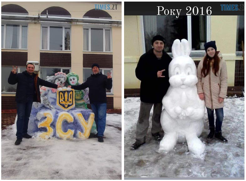 snig zsy 281122 kor 3