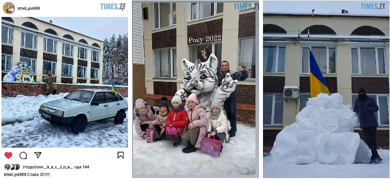 snig zsy 281122 kor 4