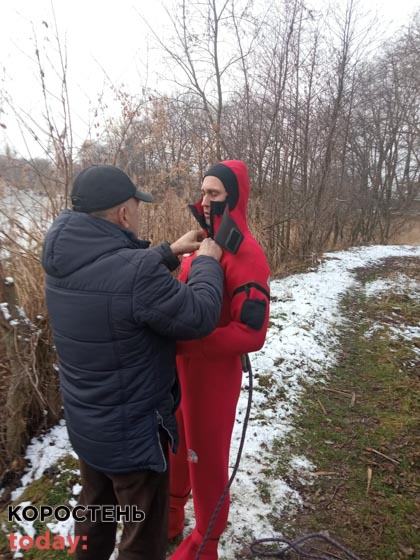 spasalu lebedya 051221 1