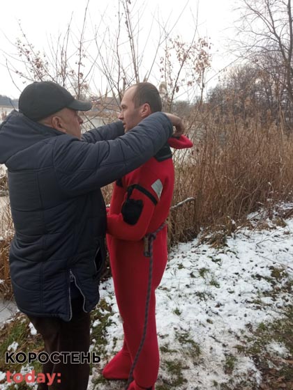 spasalu lebedya 051221 3