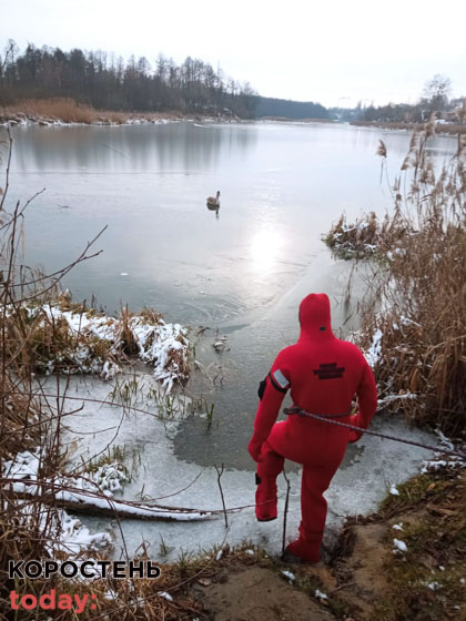 spasalu lebedya 051221 4