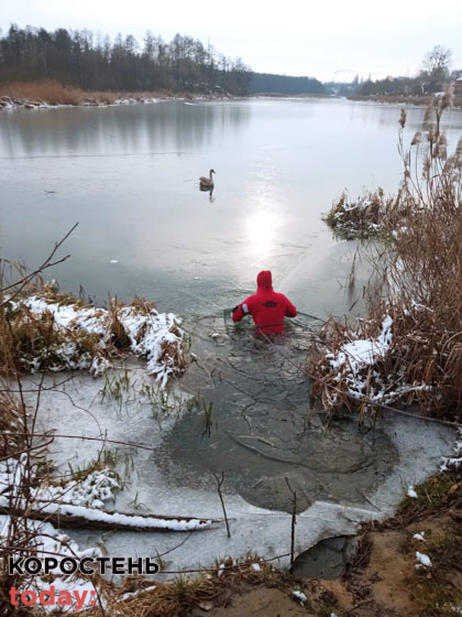 spasalu lebedya 051221 5