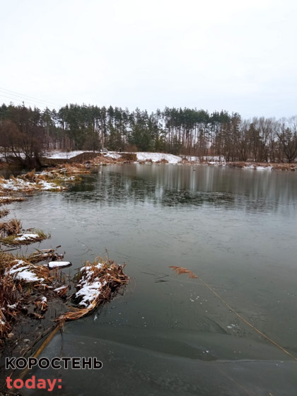 spasalu lebedya 051221 6