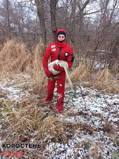 spasalu lebedya 051221 8