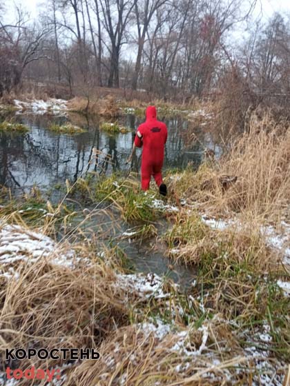 spasalu lebedya 051221 9