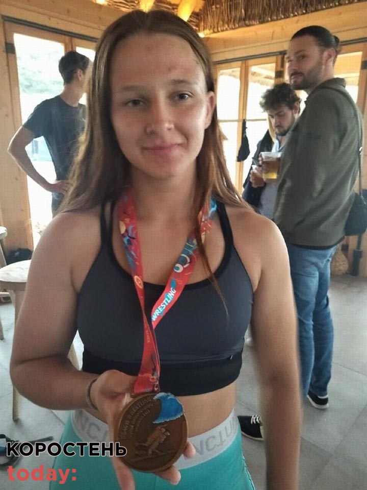 sport 040922 kor 5